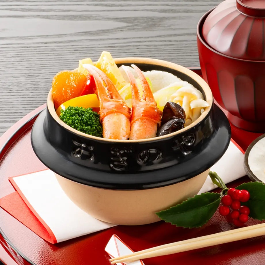 日常の些細な贅沢