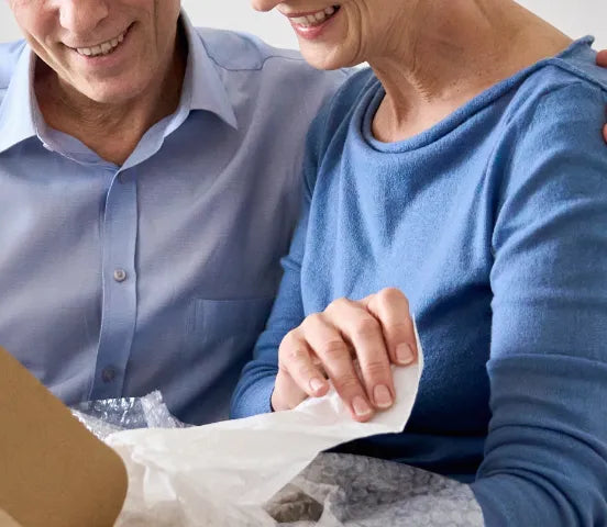 父母・祖父母・親戚