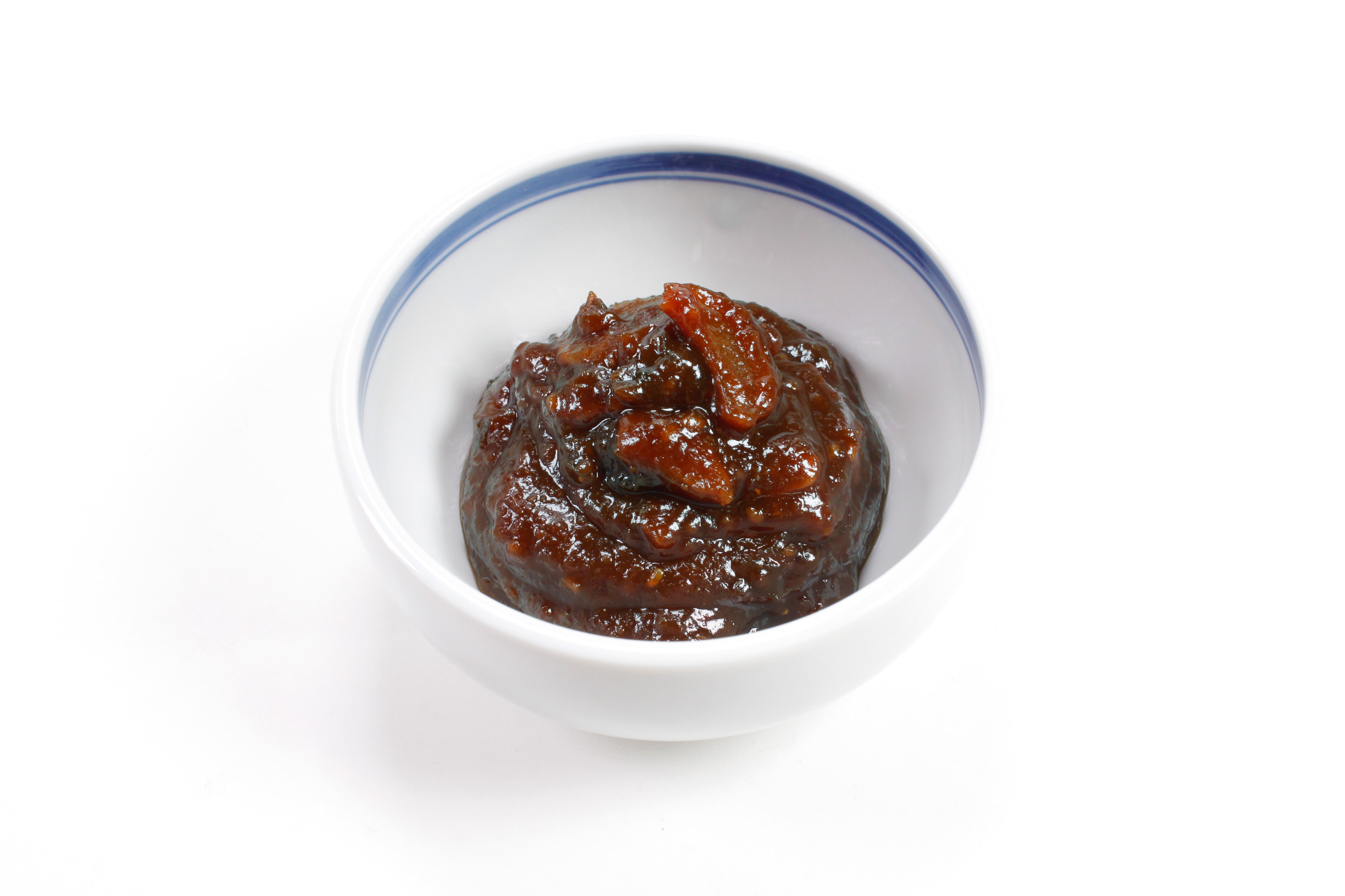 【ご飯のお供】炙りにんにく味噌
