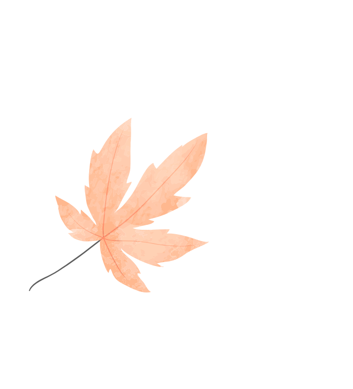 leaf2イメージ