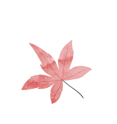 leaf3イメージ