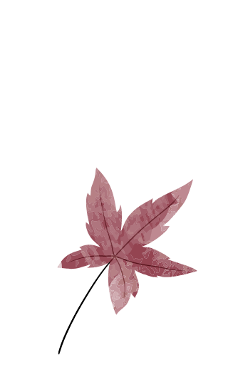 leaf4イメージ