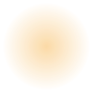 left4_bkイメージ