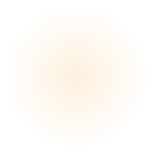 right2_bkイメージ