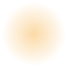 right4_bkイメージ