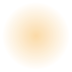 right_bkイメージ