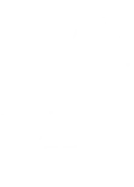 蟹×出汁