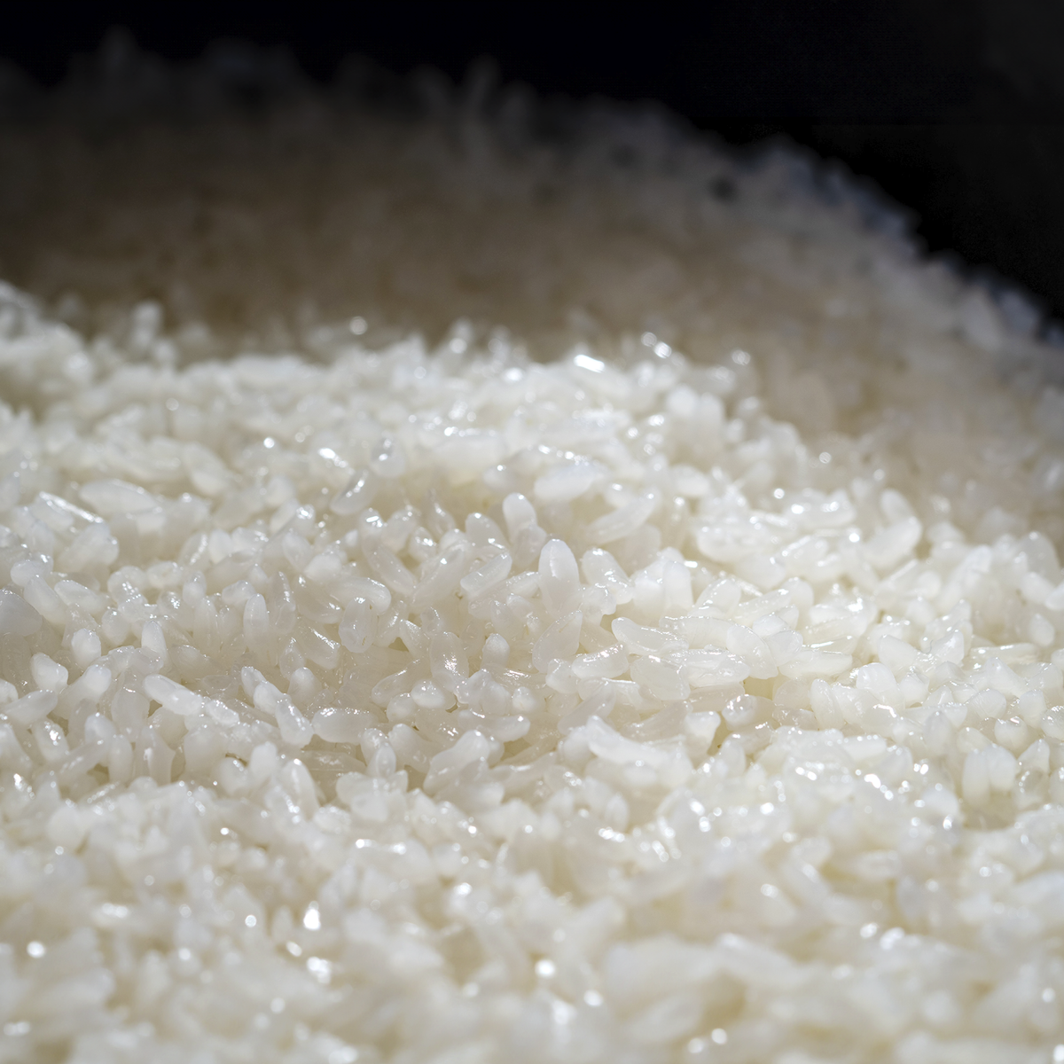 安曇野産コシヒカリ 精米 5㎏｜荻野屋（峠の釜めし）公式通販 – 峠の