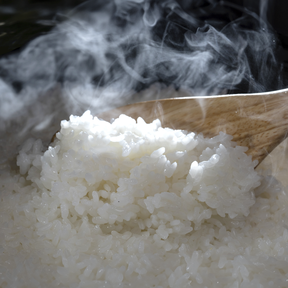 安曇野産コシヒカリ 精米 5㎏｜荻野屋（峠の釜めし）公式通販 – 峠の