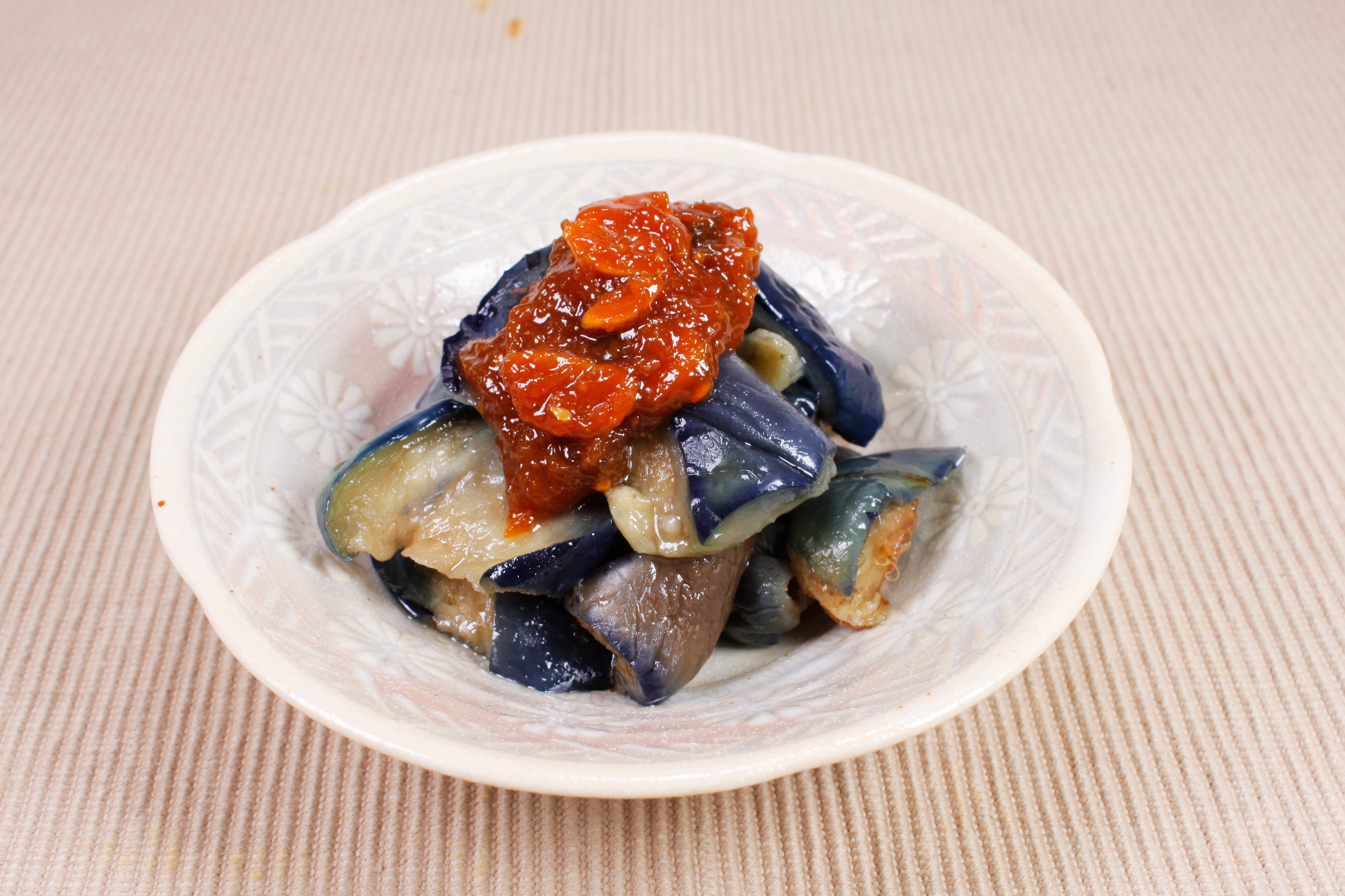 【ご飯のお供】炙りにんにく味噌