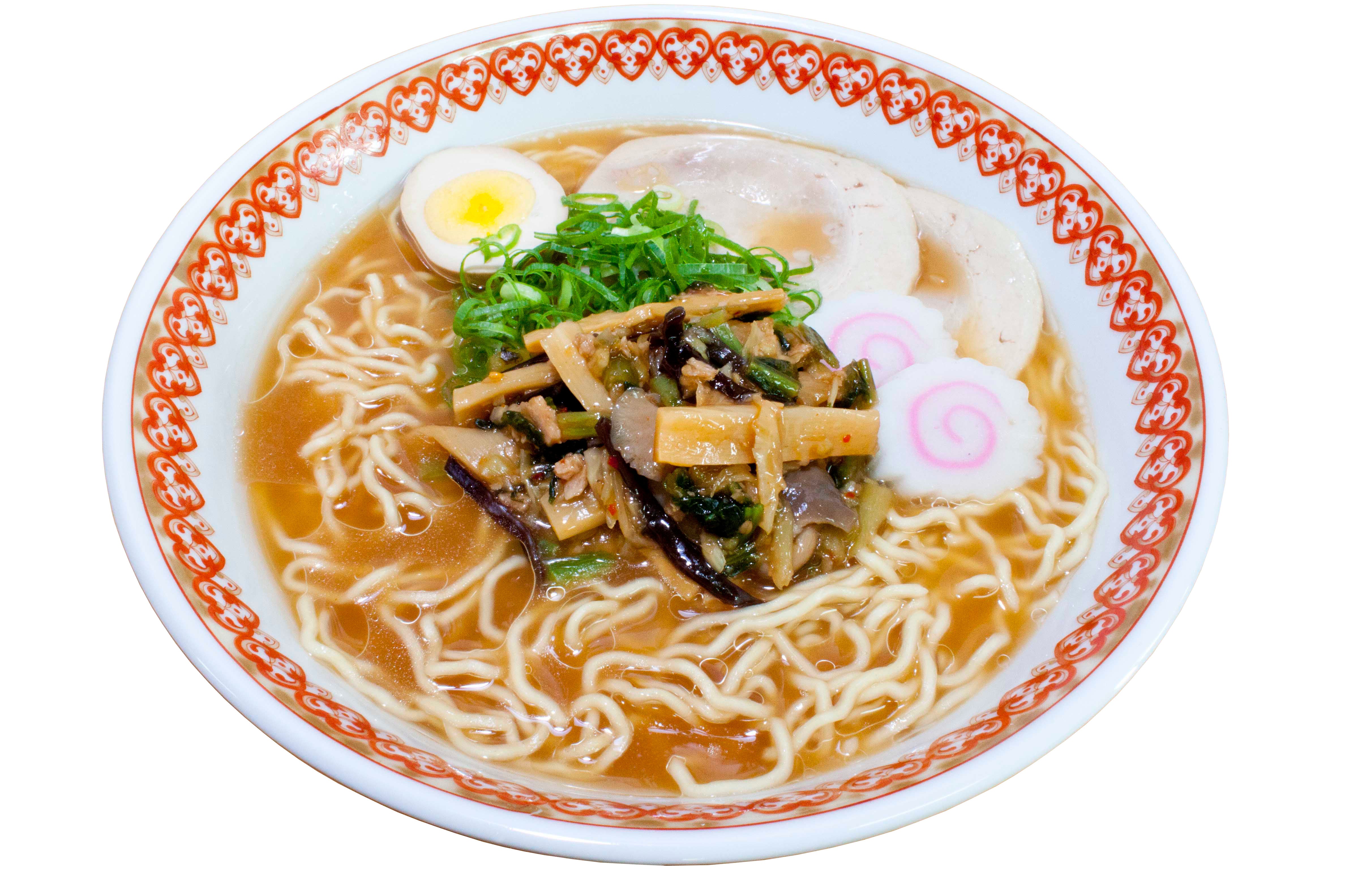 【ご飯のお供】ピリ辛おつまみ 野沢菜メンマ