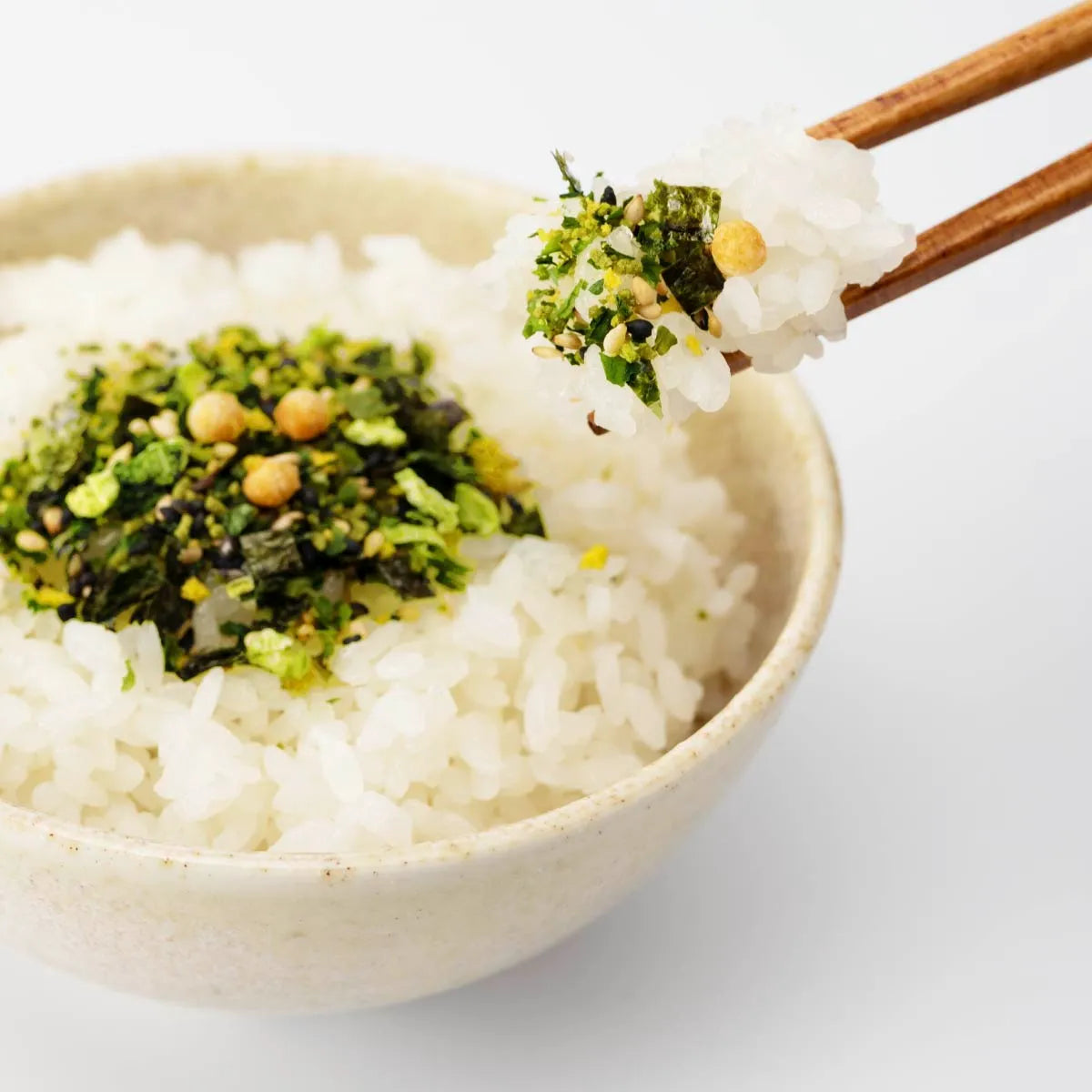 お惣菜・おかず