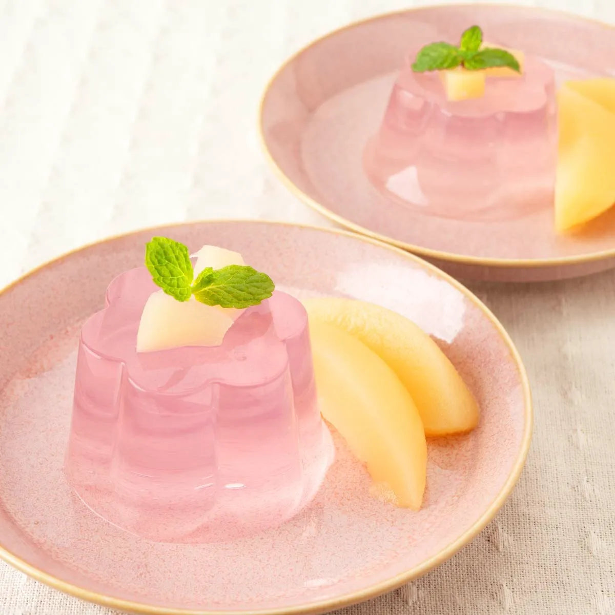 甘味・スイーツ