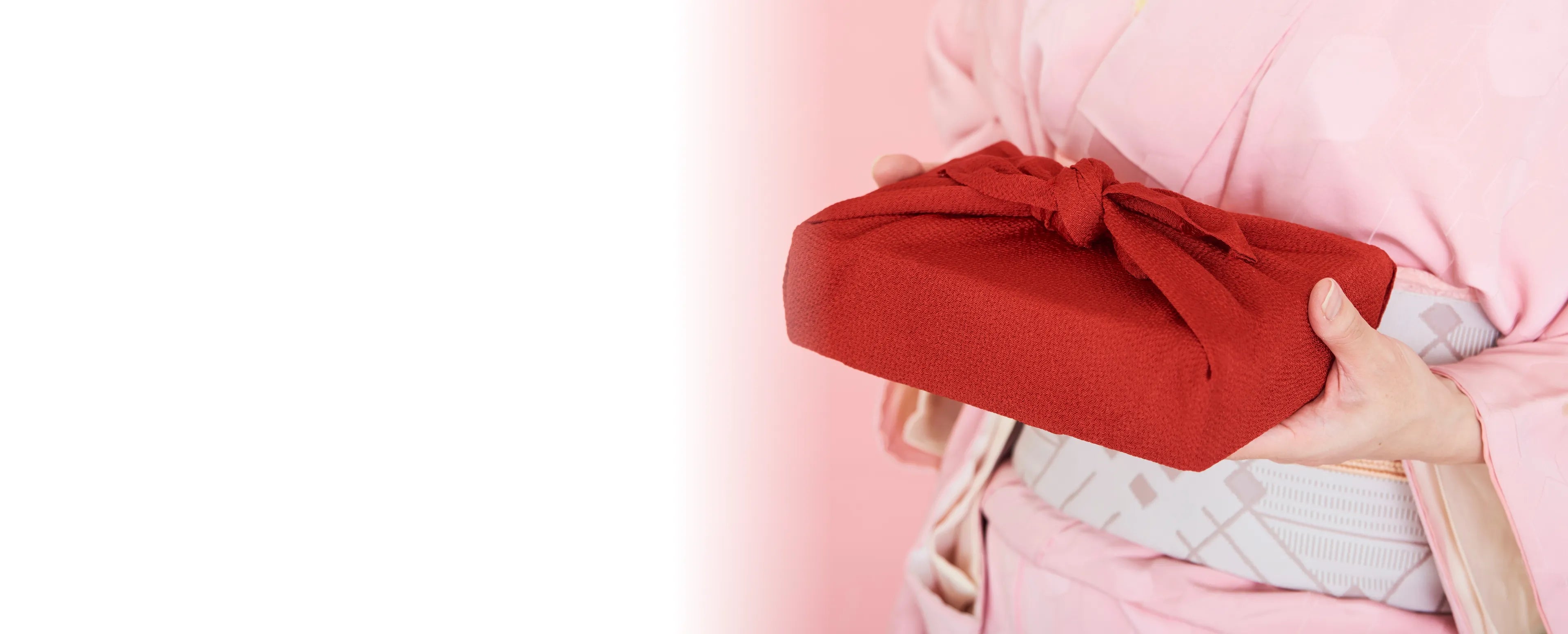 荻野屋の内祝いギフト