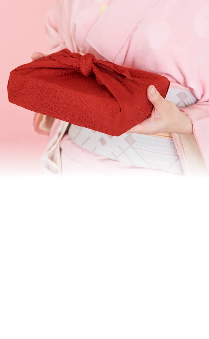 荻野屋の内祝いギフト