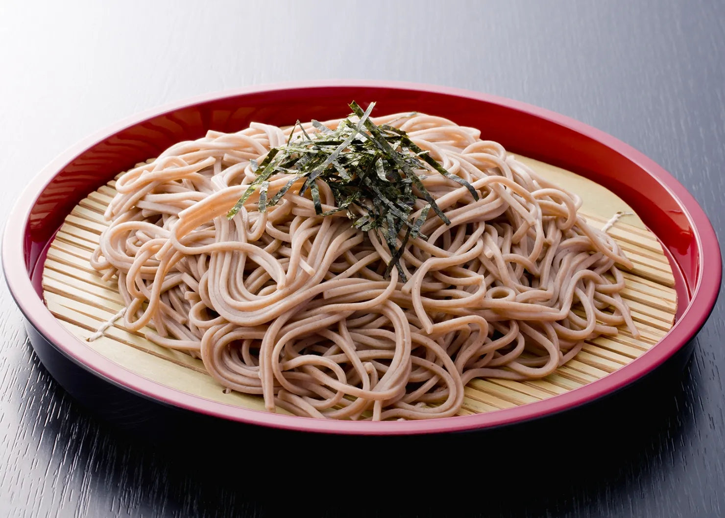 心ほどける宵の贈り物