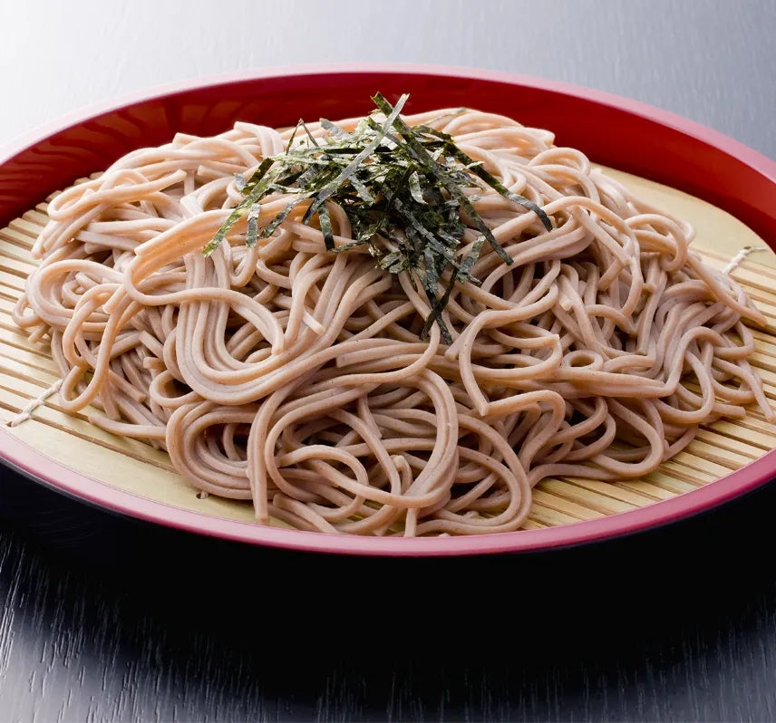 心ほどける宵の贈り物