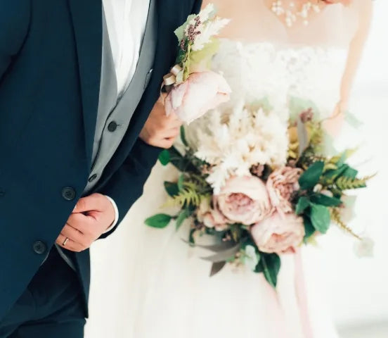 結婚・引き出物