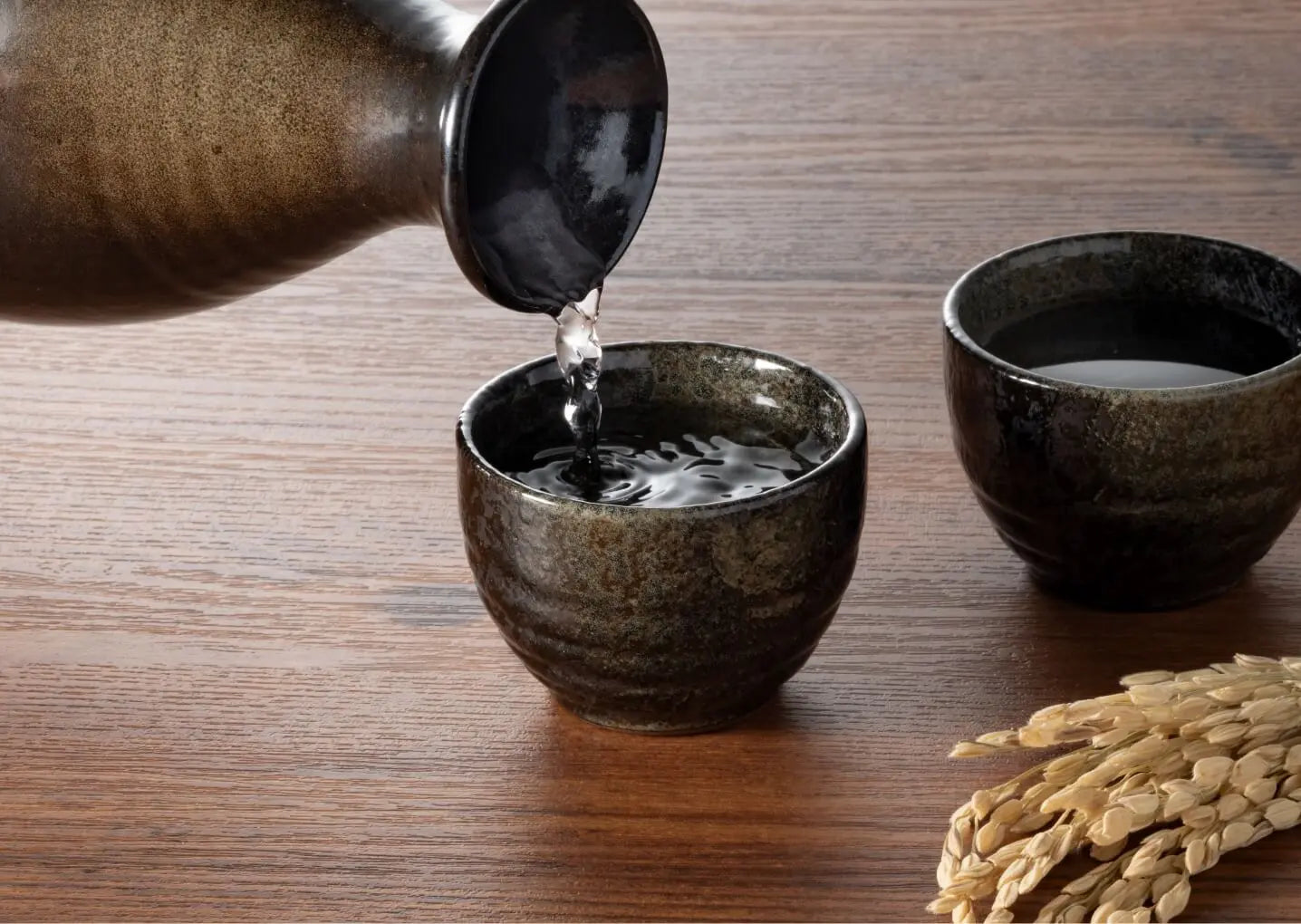 お酒のお供セット