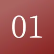 01