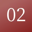 02
