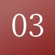 03