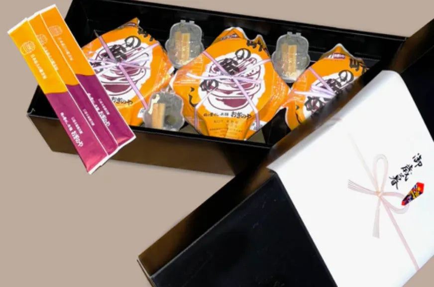 注文方法について