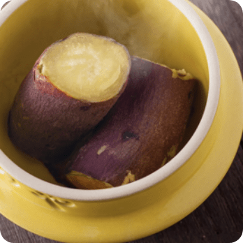 使い終わった「釜」で簡単映えお料理！