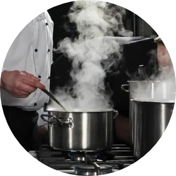 旨さの理由は8時間