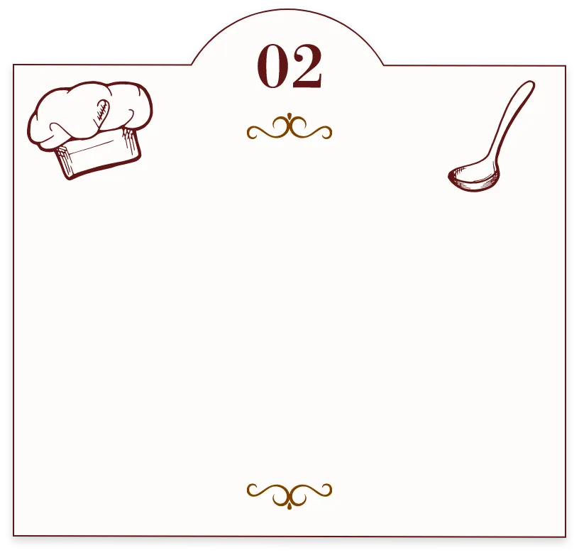 ポイント その2