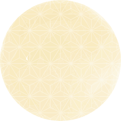 お客様からのうれしいお声背景01