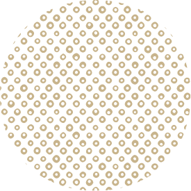 お客様からのうれしいお声背景02