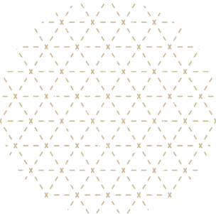お客様からのうれしいお声背景03
