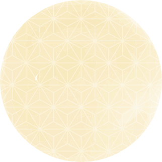 お客様からのうれしいお声背景04