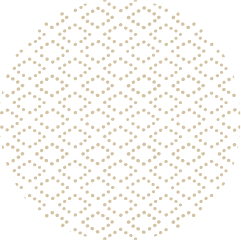 お客様からのうれしいお声背景05