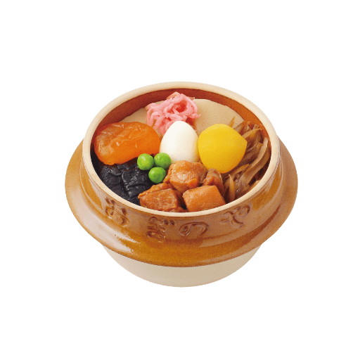 実はご自宅でも美味しく味わえます